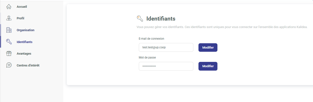 Capture d'écran 2026-07-08 164857.png