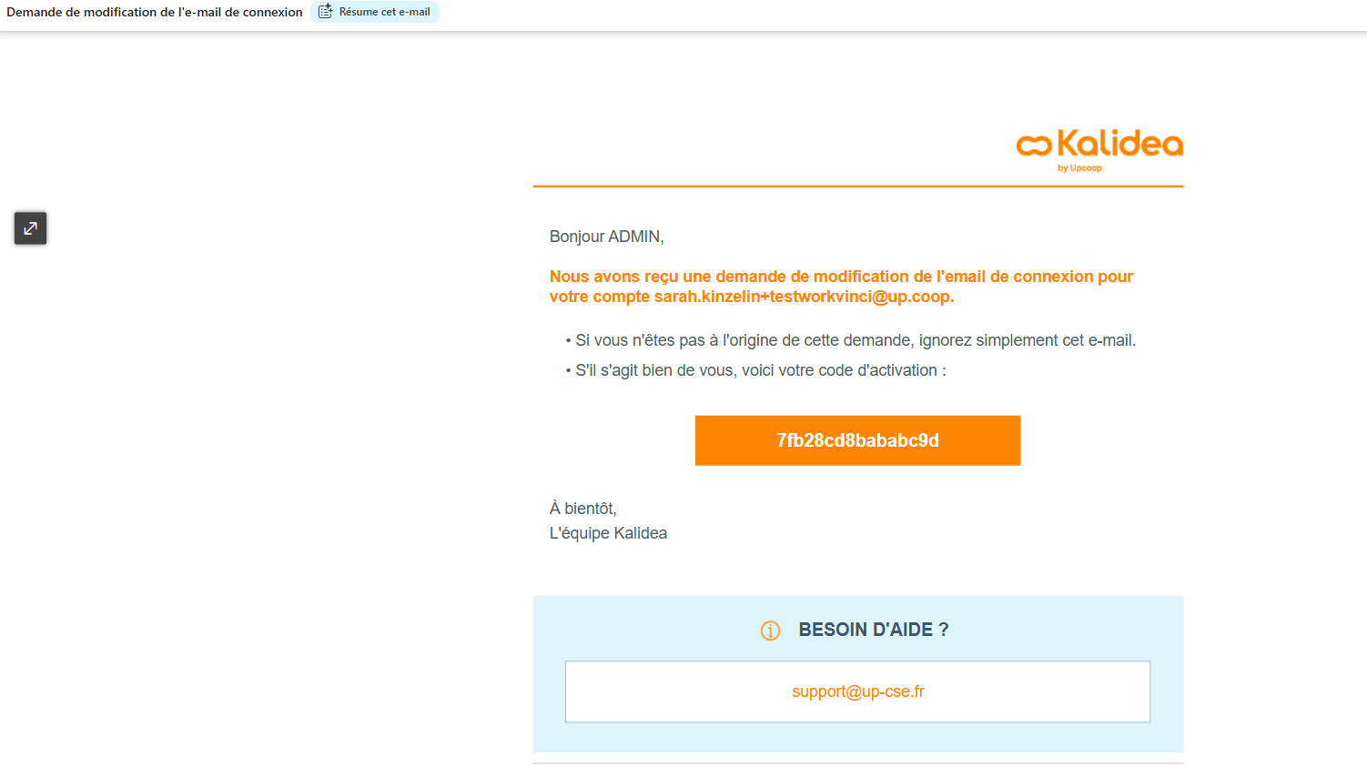 mail de confirmation code.png