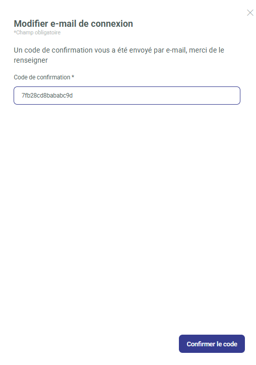 insérer le code et confirmer.png