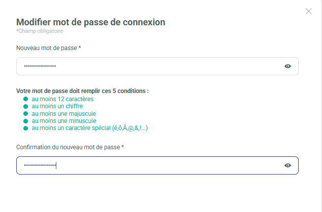 mot de passe nouvbeau .png