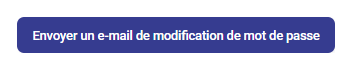 confirmer modif mot de passe .png