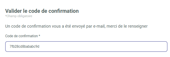 valider code mdp.png