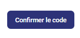 Capture d'écran 2026-07-09 115912.png