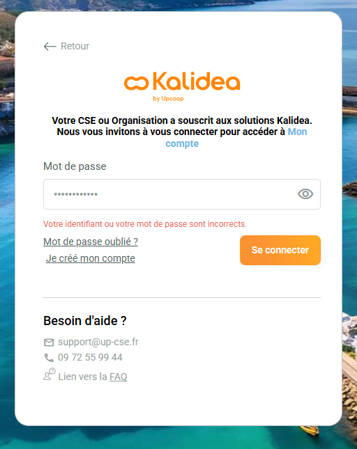 MP Refusé.png