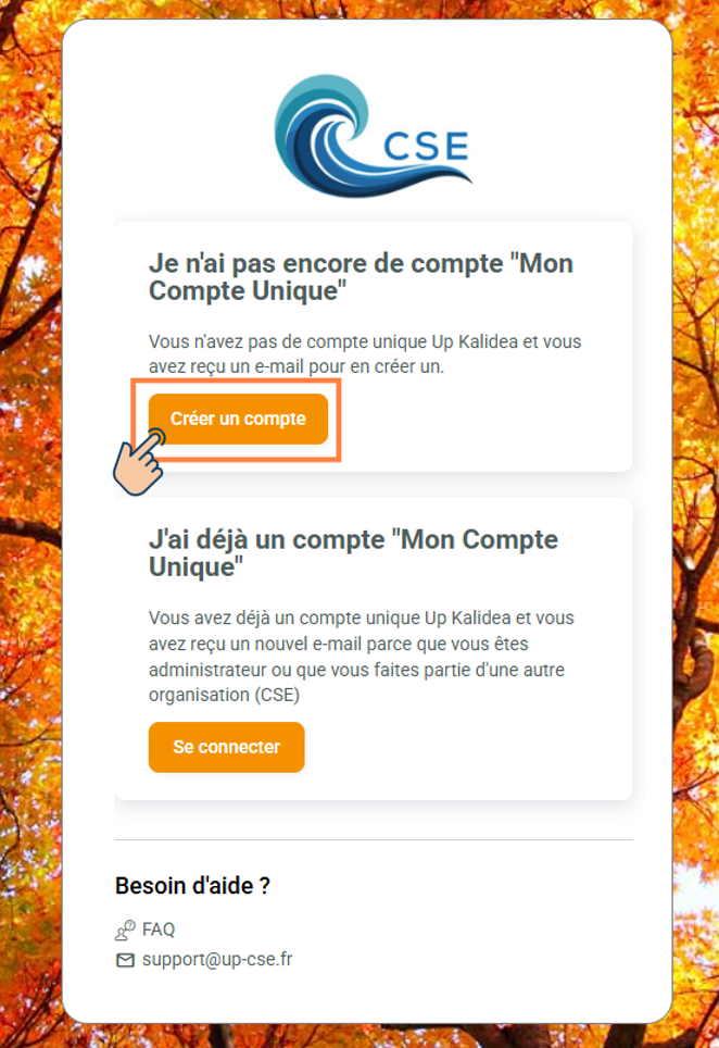 creation_compte_pas_compte.png