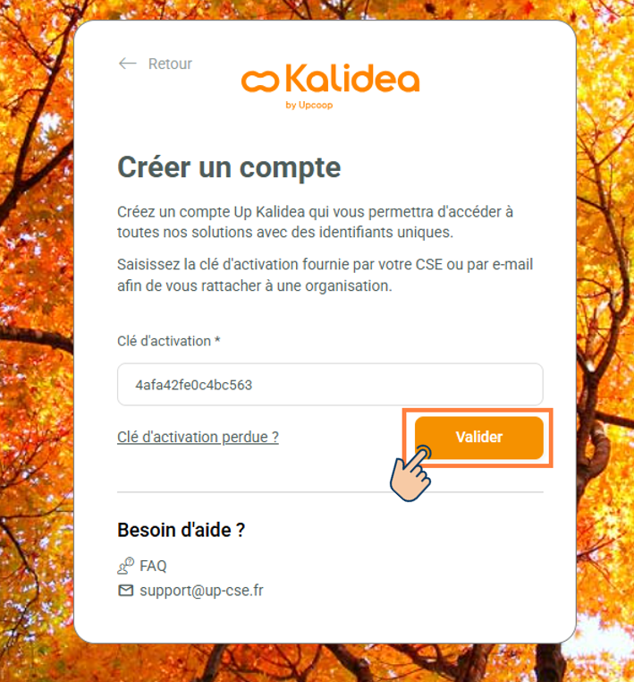 creation_compte_cle_etape1.png