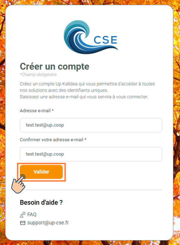 creer_compte_personnalisation_mail.png