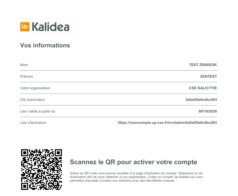 courrier_activation_mon_compte.png