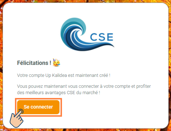 creer_compte_felicitations.png