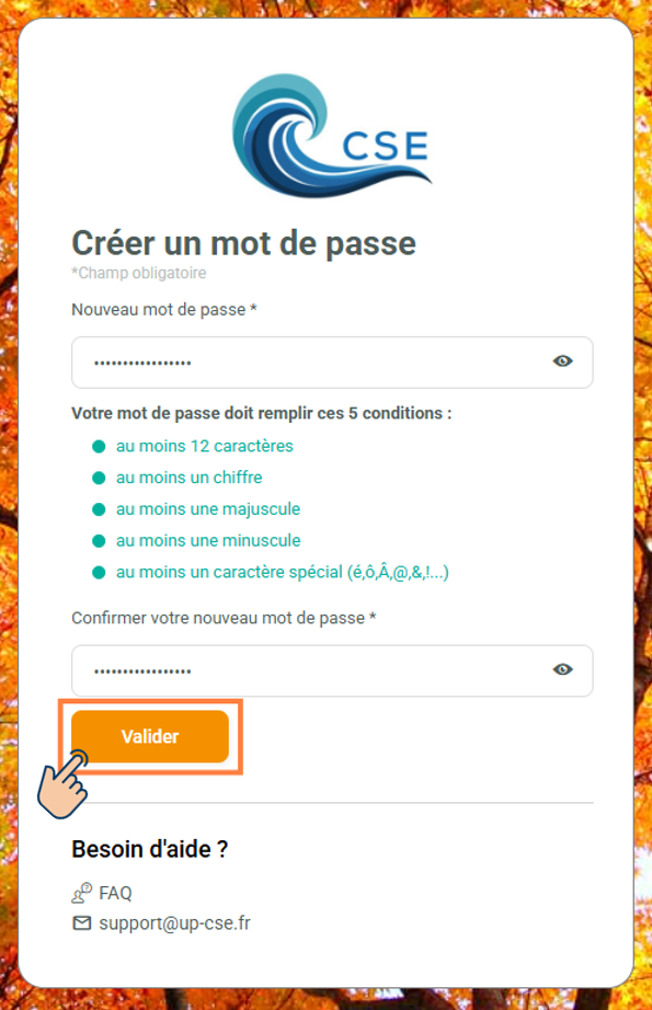 creer_compte_personnalisation_mdp.png