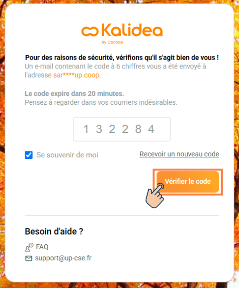 vérifier le code secu.png