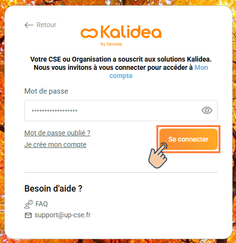 mot de passe .png