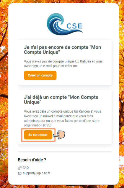 j'ai déjà un compte.png