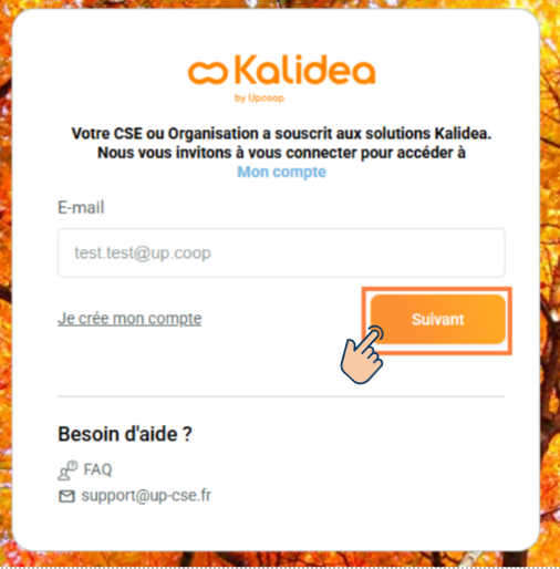 accès compte email.png