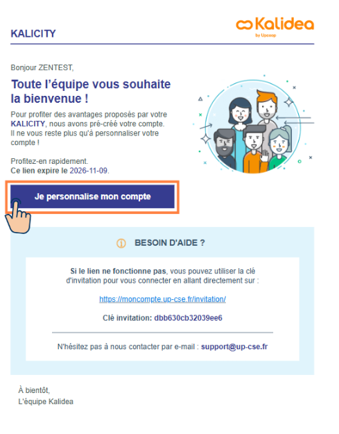 2 ème orga mail invitataion .png