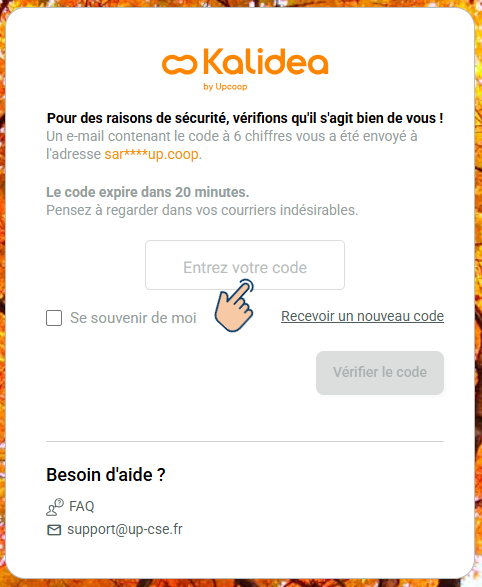 code sécurité.png