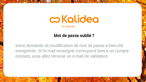 validation mail mot de passe oublié.png