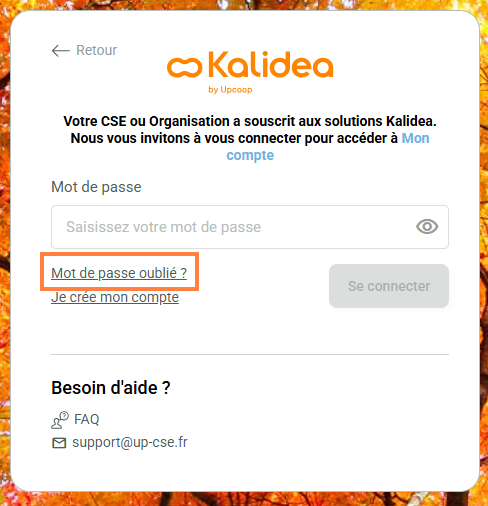 mot de passe oublié .png