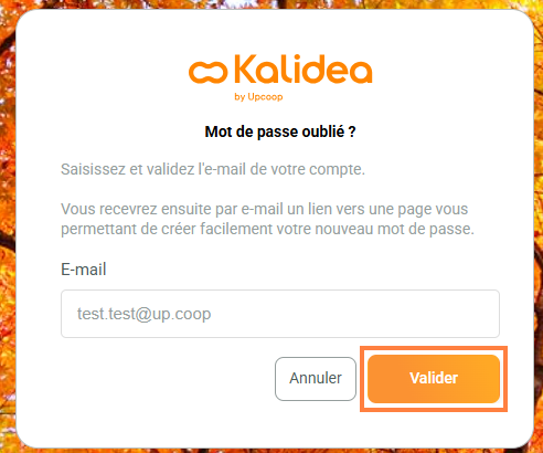 email mot de passe oublie.png